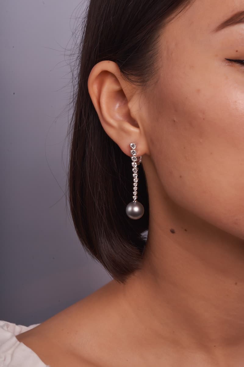 earrings model SK00081.jpg